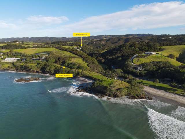 974 Cove Road Waipu_4