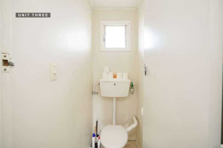 Unit 1-4/15 Clifton Street Windsor_30