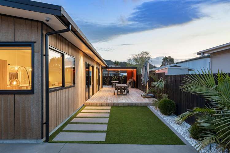 107 Wattle Place Whangamata_17