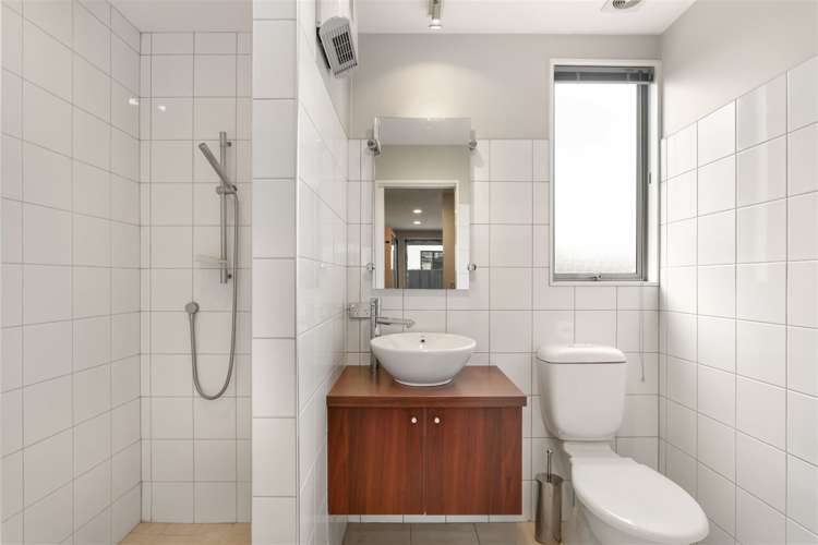 2/117 Canon Street Edgeware_18