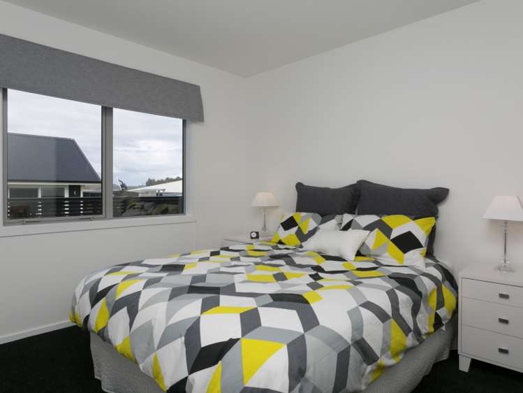 15 The Pheasant Tail Nukuhau_18