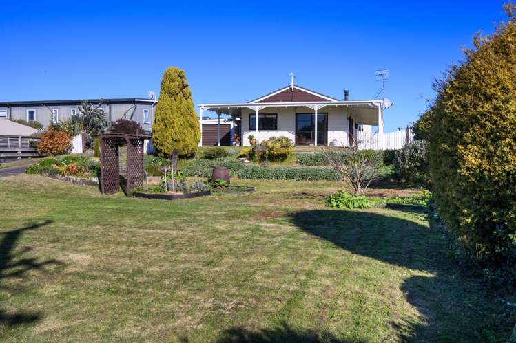 12 Seabury Avenue Foxton Beach_1