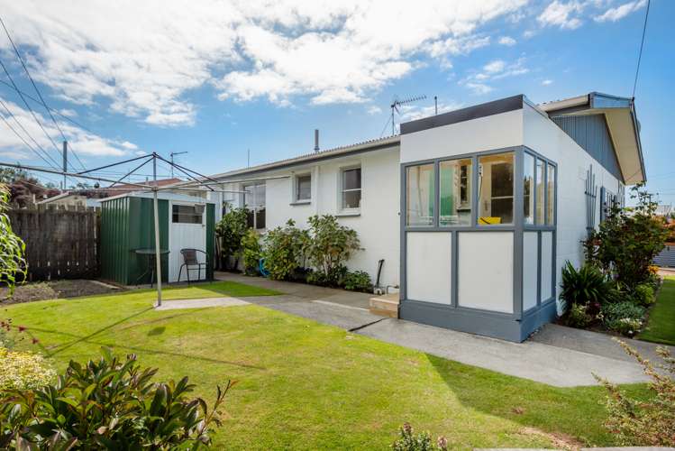 190a Howick Road Witherlea_12