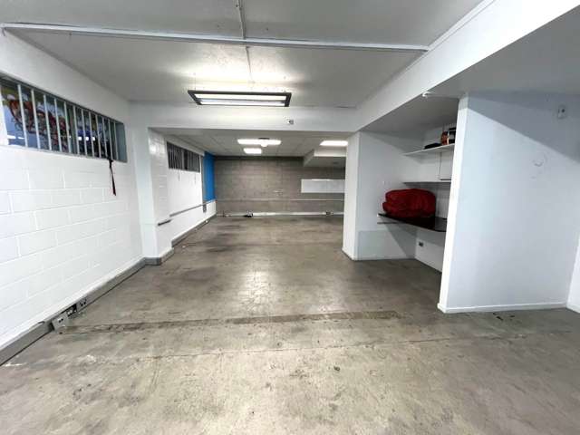 14 East Street Newton_3