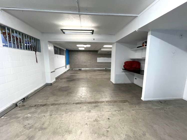 14 East Street Newton_3