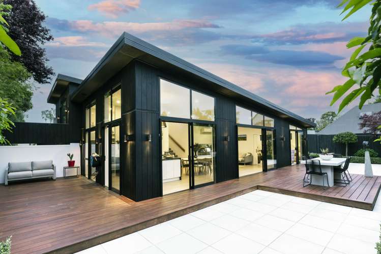 91 Condell Avenue Papanui_27