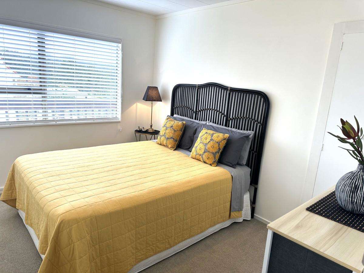 6 Puketiro Place_5