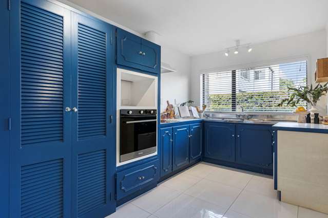 2/84 Maskell Street Saint Heliers_3