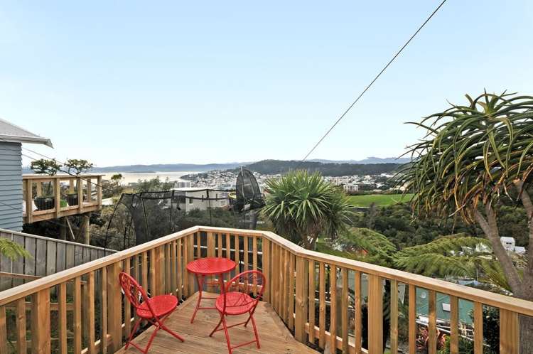 46 Mortimer Terrace Aro Valley_16