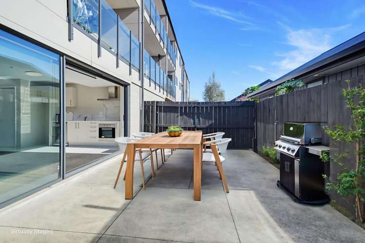 3/120 Stanmore Road_4