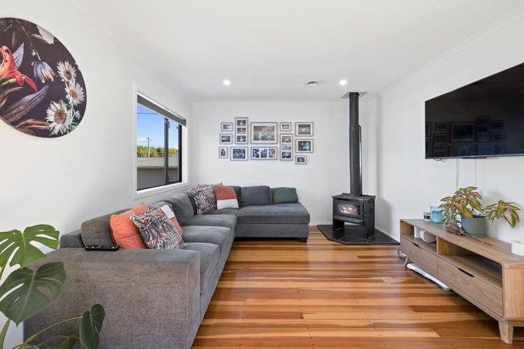 13 Clyde Street Ferndale_5