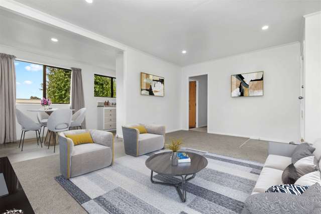 2/9 Hydra Place Glen Eden_3