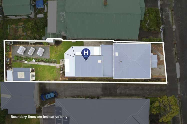 407 Willoughby Street Thames-coromandel_22