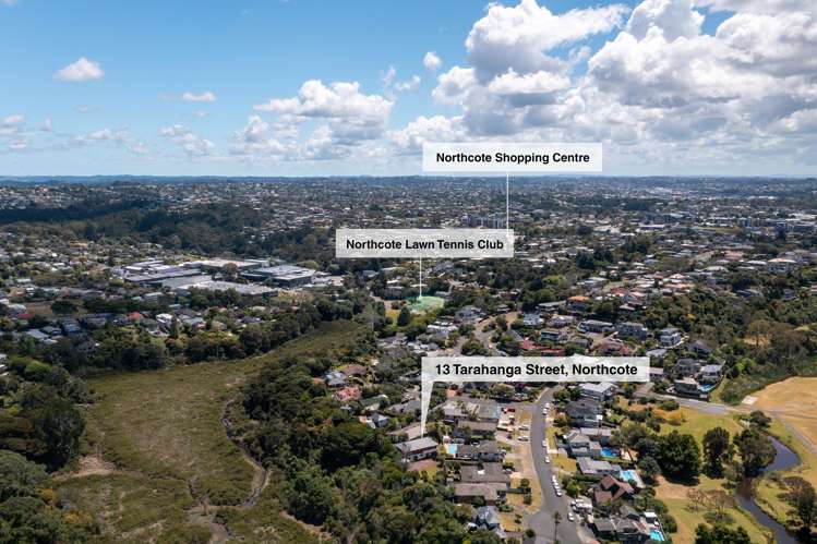 13 Tarahanga Street Northcote_31