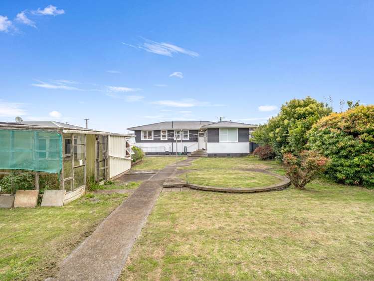 46 Surrey Road Springvale_28