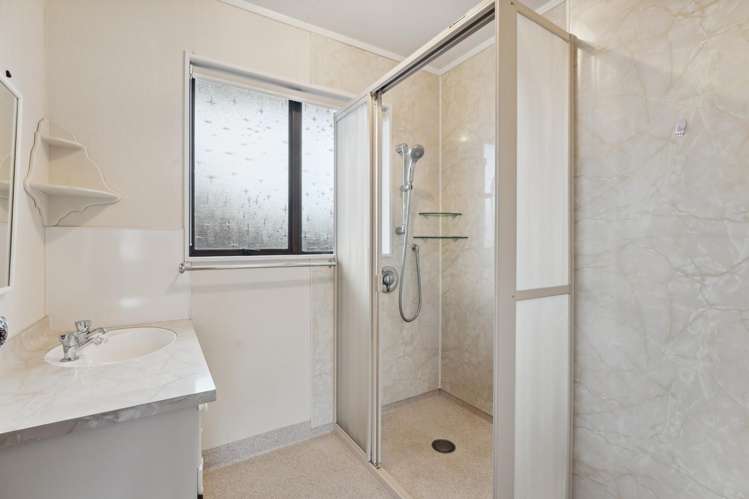 13d Virginia Road Saint Johns Hill_10