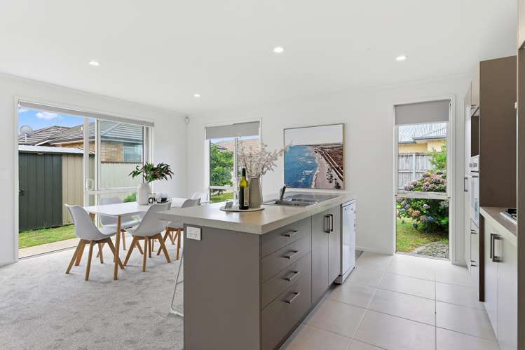 137d Duke Street Dinsdale_7