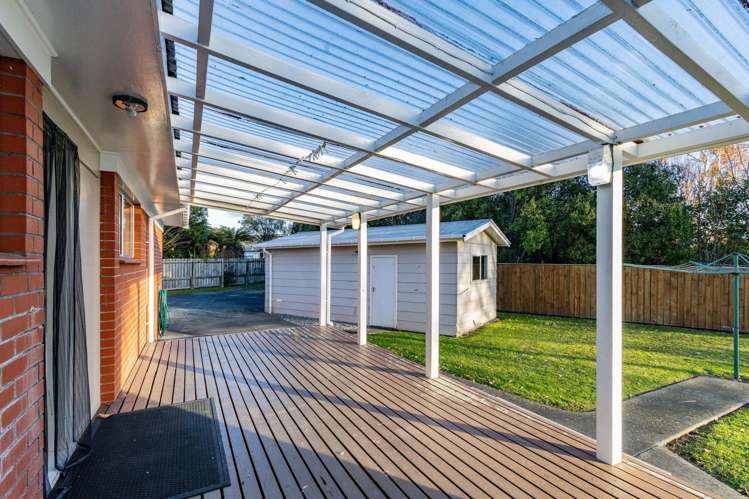 7 Karamu Place Ohakune_14
