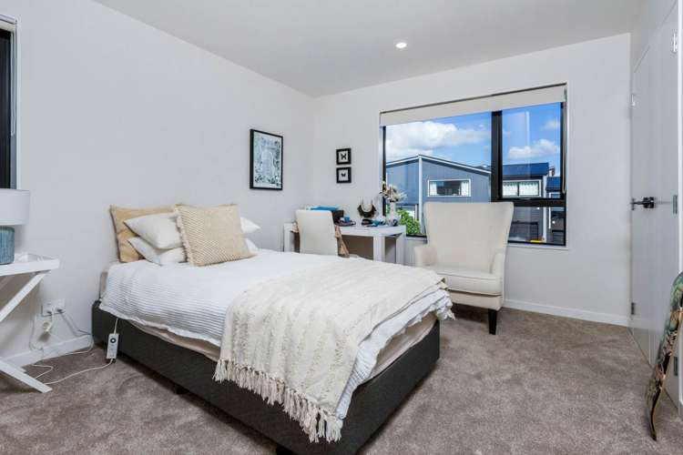 5 Flotilla Place Long Bay_18