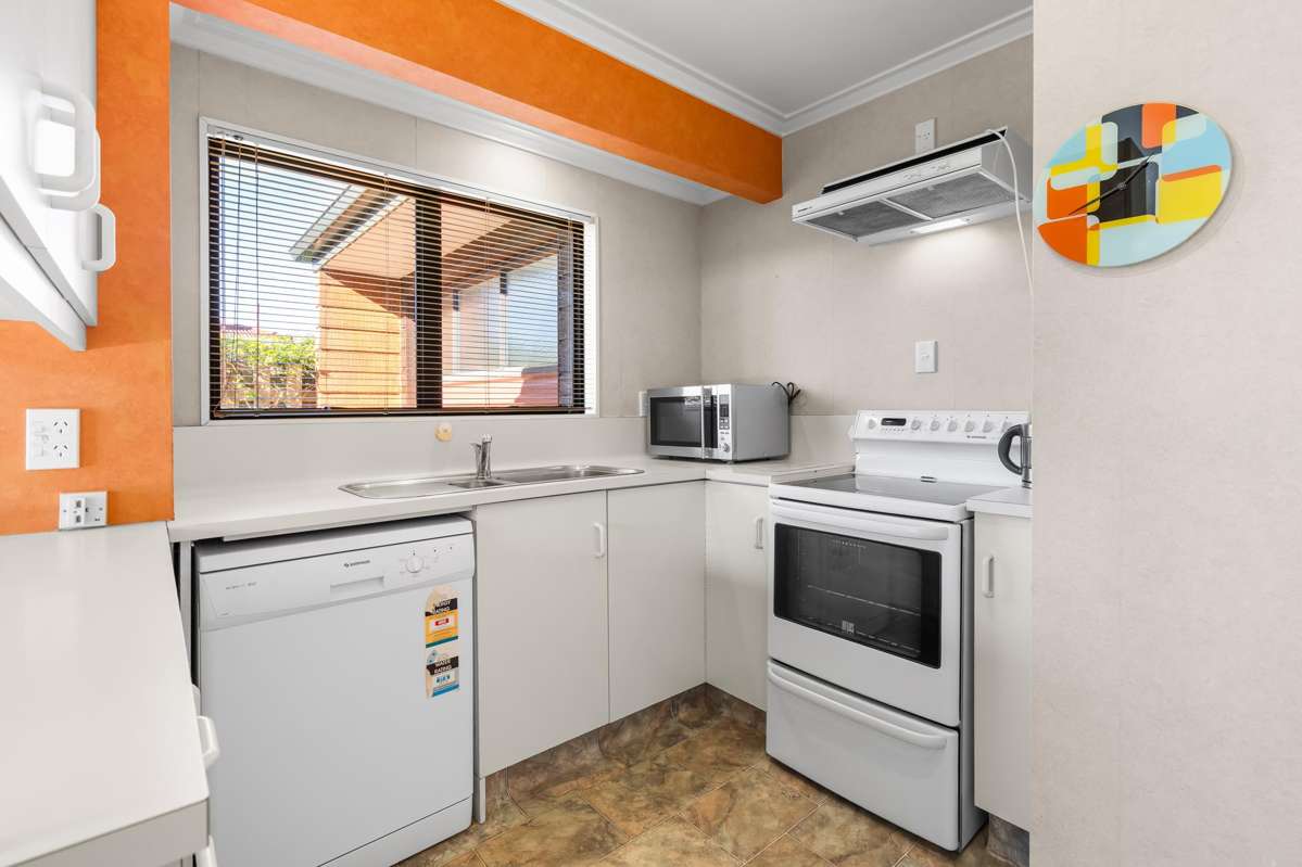 97A King Street_3