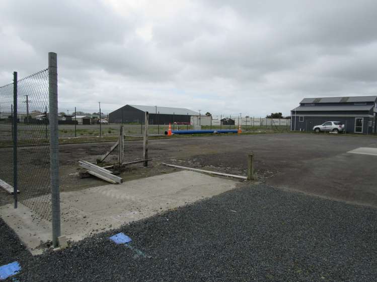12b Glover Road Hawera_1