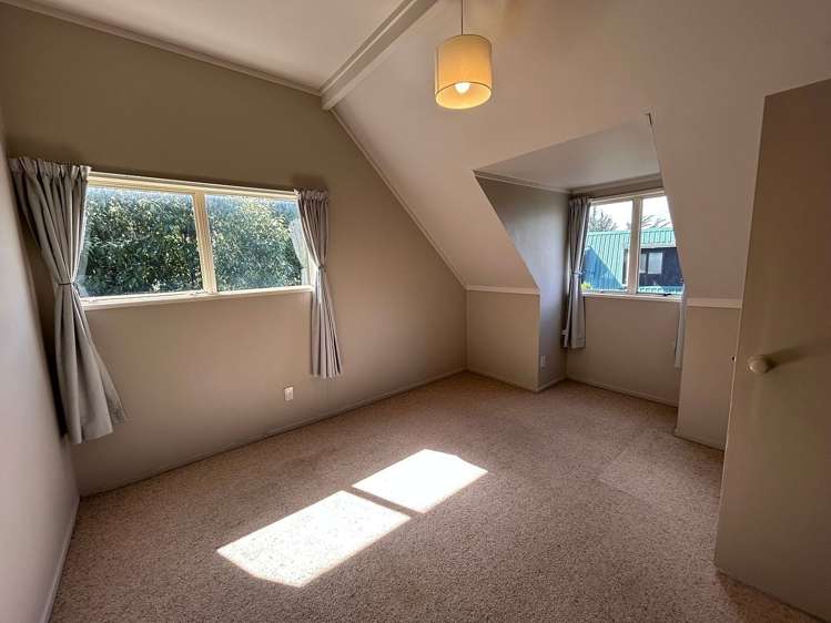 42 Earls Road Saint Clair_9