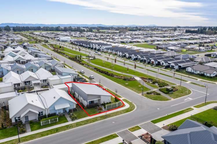 1 Ashdown Way Rolleston_19