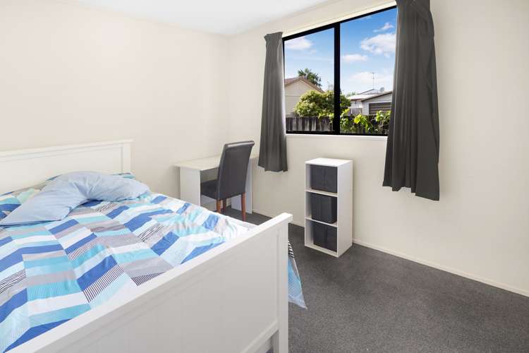 22b Aintree Street Nawton_13