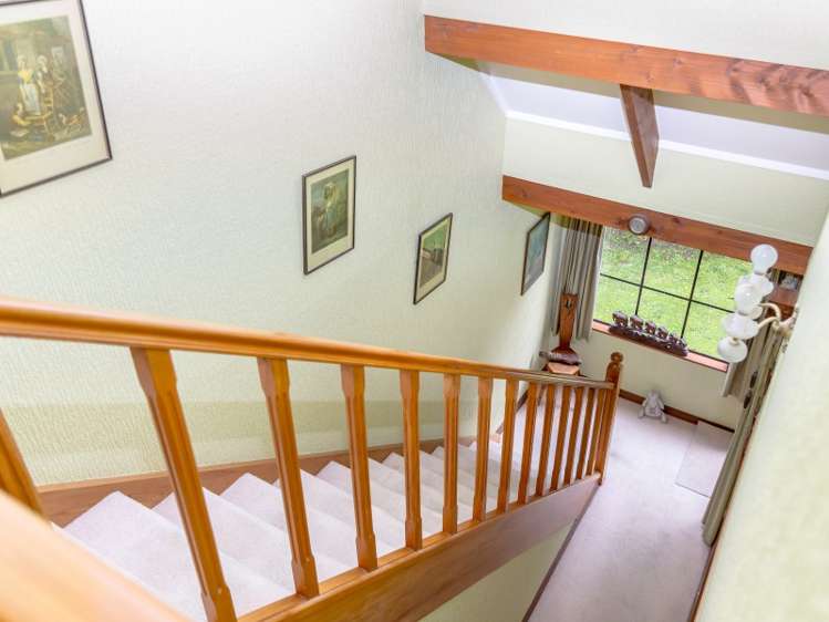 1a Matai Place Pahiatua_10