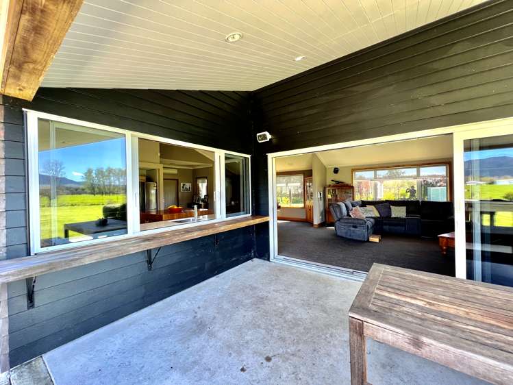 169 Horomanga Road Murupara Surrounds_16