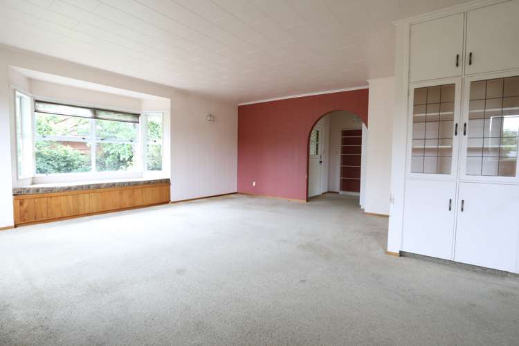 40 Alma Street Renwick_4