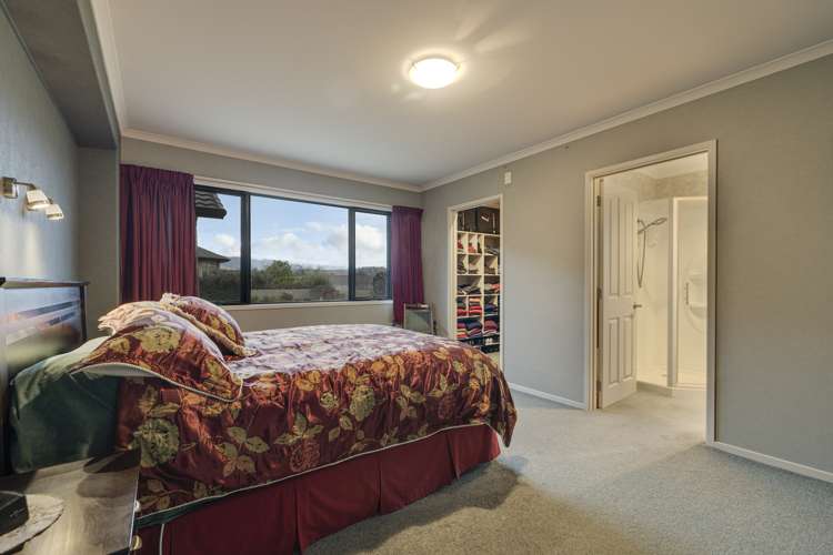 6 Gala Grove Alexandra_15