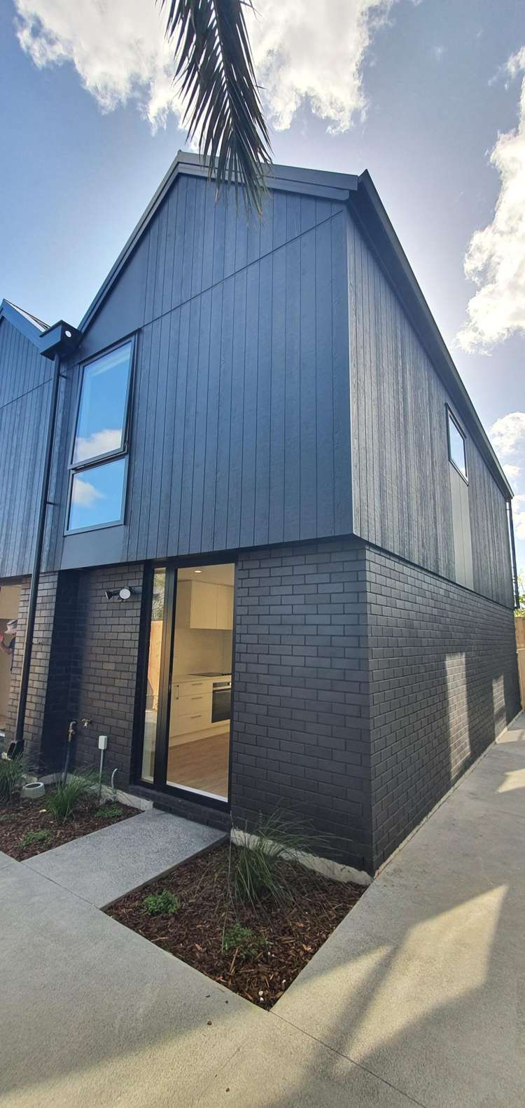 4/48 Torrington Crescent Glen Innes_29