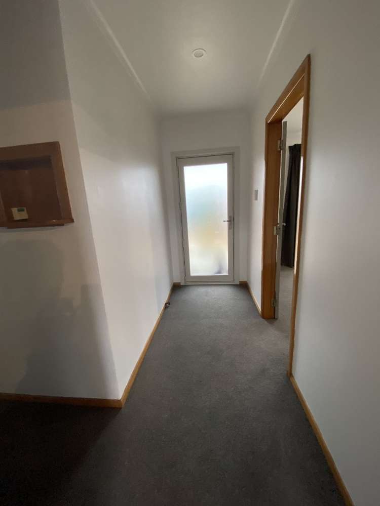 47 Intermediate Street Solway_9