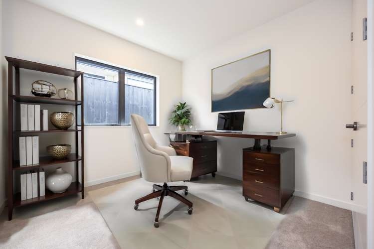 8 Kotiti Drive Wainui_16