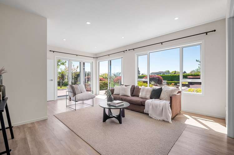 21B Riverfields Lane Tamahere_23