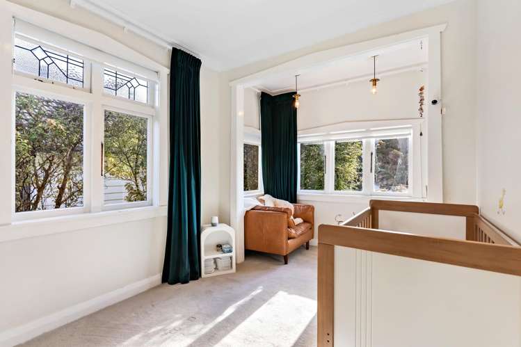 318 Karori Road Karori_16