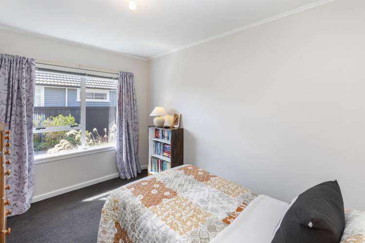 61 Charlcott Street Burnside_13