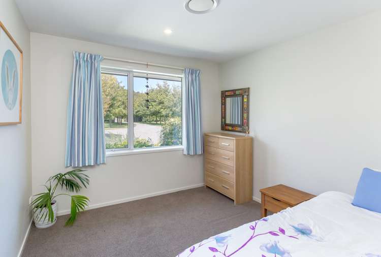 306A Woodside Road Woodside_21