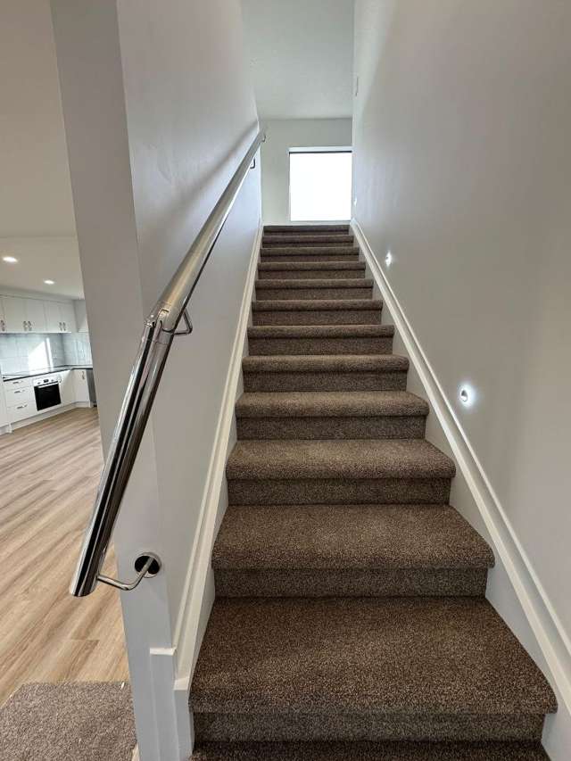 4/73 ARIMU ROAD 10938_4