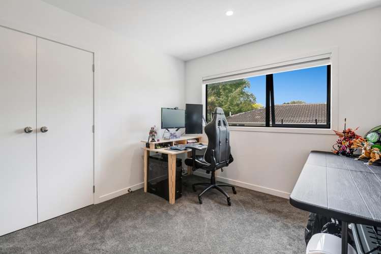 3a Gladys Avenue Glenfield_13