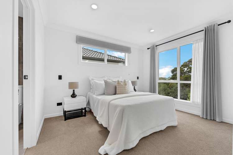 54 Elevation Street Flat Bush_21