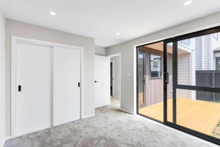 7B Edgewater Grove Orewa_15