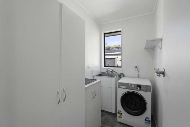 43 Riversdale Drive Merrilands_22