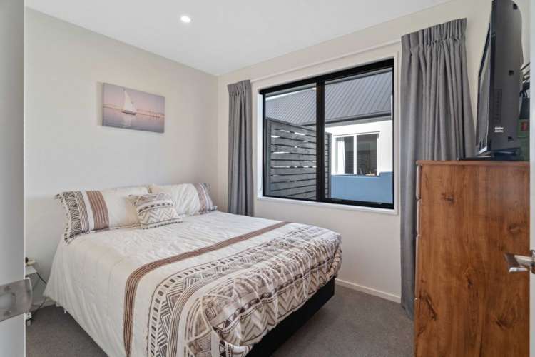 145 Atawhai Lane Belfast_14