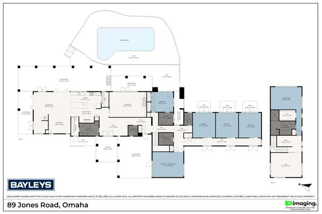 89 Jones Road Omaha_1