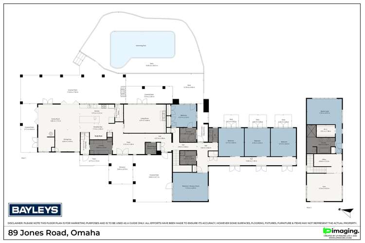 89 Jones Road Omaha_38