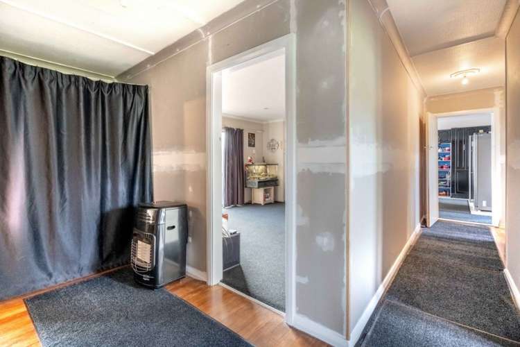 44 Ocean Beach Road Bluff_20