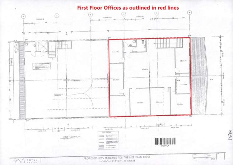 5 Hobson Avenue Kerikeri_16