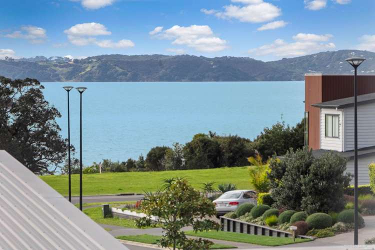 30 Defender Crescent Beachlands_23